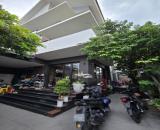 Biệt thự Phước Bình, Quận 9 cũ – 172m² (8×21.5m) x 3 tầng – 8PN, gara