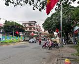 Bán nhanh đất ven sông SÀI GÒN đường 27 HBC, Thủ Đức, DT: 69m2 (4,5 x 15) giá 6,1 tỷ