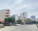 Hiếm nhà mặt phố Nguyễn Văn Lộc, 52m2, mặt tiền rộng 3.5m, vỉa hè và đường lớn. kinh doanh