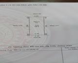 bán căn nhà ngõ 88 Lý Quốc Bảo, phường Hải Dương TP Hải Phòng