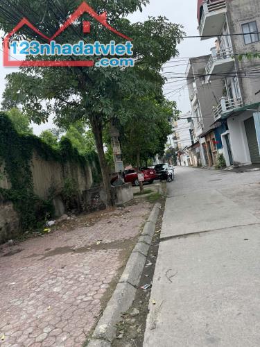 Bán nhà cấp 4 nhà vuông vắn hướng nam mát mẻ ngõ điện biên phủ bình hàn tp hải dương - 1