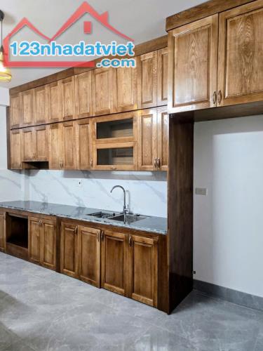 Bán nhà 3 Tầng ngõ 20 Ngô Quyền . gần khu đô thị tuệ tĩnh tp hải dương - 3