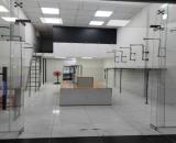 Về Quê Sang Shop Quần Áo Và Tiệm Tóc Tại đường N14, kp An Hòa, p Hòa Lợi, TP Bến Cát,