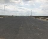 BÁN 20.000m2 ĐẤT KHU CÔNG NGHIỆP – THÁI NGUYÊN, BÀN GIAO SỚM