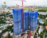 Căn hộ giá tốt nhất Biên Hòa, có hỗ trợ trả góp không lãi tới khi nhận nhà quý 1/2027