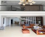 BÁN NHÀ 3 TẦNG x 72m2 K/OTO 5M TRƯƠNG CHÍ CƯƠNG – HẢI CHÂU_7,35