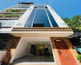 Bán Nhà Phố Tôn Thất Thuyết, HN. DT 67m² x 7T, TM, Ở & Cho Thuê KD Cực Tốt. Giá Rẻ.