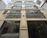 TOÀ NHÀ 7 TẦNG CÓ HẦM - CMT8 Q3 - 556m² SÀN 25 CĂN HỘ - DÒNG TIỀN 2.6 TỶ/NĂM