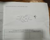 Bán nhà cấp 4 nhà vuông vắn hướng nam mát mẻ ngõ điện biên phủ bình hàn tp hải dương