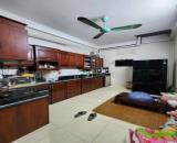 Hiếm nhà đẹp 5 tầng mặt phố Hoàng Công, 50m2, mặt tiền rộng 3.4m, vị trí đẹp, kinh doanh,