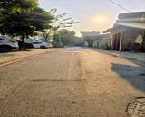 Bán nhà 3 tầng ngõ 20 ngô quyền thiết kế tân cổ điển thành phố hải dương