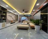 Bán nhà 3 Tầng ngõ 20 Ngô Quyền . gần khu đô thị tuệ tĩnh tp hải dương