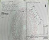 Bán đất Nguyễn Văn Lung, Hóa An, Biên Hòa; 4 x 17, giá 1,78tỷ.
