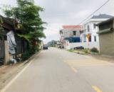 Bán đất Quảng Trí, Phạm Thái   ,Kinh Môn ,HẢi Dương