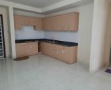 Bán căn hộ có sổ hồng ở chung cư Babylon. Diện tích 45m2, 1PN, giá 3 tỷ 1 thương lượng