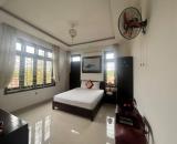 BÁN VILLA 2 tầng full tiện ích ngya trung tâm phố cổ HỘI AN