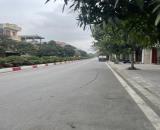 Bán Nhà Ngọc Hà - Ga Mới 92M, MT: 5M Chỉ 5,5 Tỷ. Đường Đôi, Vỉa Hè, Kinh Doanh