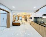 BÁN CĂN HỘ TẬP THỂ PHƯƠNG MAI, Ô CHỢ DỪA, ĐỐNG ĐA 60M 3.6 TỶ