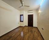 Bán nhà Xuân Thủy – Cầu Giấy – 100m2 – Mặt tiền 7,7m – 5 Tầng – 27,3 tỷ .