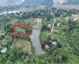 🏡 ĐẤT THÍCH HỢP LÀM HOMESTAY – VIEW HỒ BOCA ĐẸP HIẾM