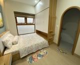 HÀNG HIẾM SÁT BIỂN – TÒA APARTMENT 6 TẦNG THANG MÁY – 100M RA BIỂN ĐÀ NẴNG