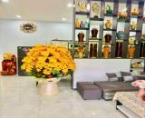 NHÀ ĐẸP – GIÁ TỐT  – CHÍNH CHỦ CẦN BÁN Tại Ngãi Lợi - Thân Cửu Nghĩa - Châu Thành - Tiền