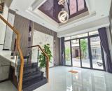 Cần bán nha tại Bình chuẩn 42 thuận an bình dương