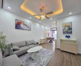Bán nhanh CC cao cấp Nguyễn Chí Thanh, 94m, 3 ngủ, nhà đẹp, full nội thất.