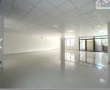 Cần bán 496m2, 2 mặt tiền đường lớn Tôn Đức Thắng  - Nguyên Hồng gần ngay siêu thị Lotte
