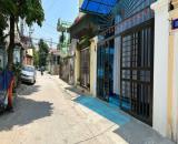 Bán Nhà Đông Thành 40M, MT: 4M Chỉ 2,8 Tỷ. Ngõ nông, gần phố