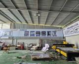 Bán nhà riêng tại đường Vĩnh Phú 7, diện tích 275m² ( cách bệnh viện Hạnh Phúc 300m ).