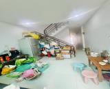 Bán gấp nhà hẻm ô tô Gò Dầu, gần chợ Tân Hương120m, 3 tầng BTCT, 4 PN, đủ tiện ích, 6.x tỷ