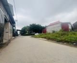 🏠🏠Chủ gửi lô đất tại thôn dương xá xã dương Quang thị xã Mỹ hào  👍Diện tích 78,5 m2  ⚡️