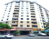 ❇️CHO THUÊ CHUNG CƯ VINACONEX 3 60 KHÚC THỪA DỤ CẦU GIẤY 85 M2, 2 PHÒNG NGỦ, 2 VS GIÁ RẺ