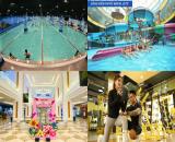 🌟 CHO THUÊ CĂN HỘ CAO CẤP ROYAL CITY – 3 PHÒNG NGỦ SÁNG – VIEW BỂ BƠI 🌟