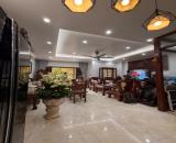 🏡 BIỆT THỰ FORESA XUÂN PHƯƠNG – VIEW SÂN CHƠI – VỈA HÈ – Ô TÔ TRÁNH – GIÁ CỰC TỐT 26.8