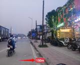 🔥nhỉnh 3 tỷ - ĐẤT BÌNH MINH – VUÔNG - MẶT TIỀN RỘNG 45M- GẦN VÀNH ĐAI 4🔥0977690119 ✨ Vị