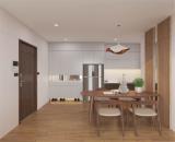 Căn góc 2PN 68m² – Rộng rãi, 2 mặt thoáng, đáng sống nhất dự án