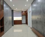 BÁN NHÀ DÂN XÂY DI TRẠCH – HOÀI ĐỨC. 39m². Lô góc – 2 thoáng – Ôtô đỗ – Gần Vành đai 3.5