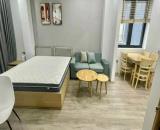 Cho thuê căn hộ 1 ngủ (40m2) Waterfront City, nội thất cao cấp