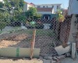 ĐẤT 96 m² - TÂN LẬP - ĐAN PHƯỢNG OTO ĐỖ NGAY CỬA.