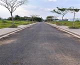 Chỉ có 350tr sở hữu nền đất 100m2 ngay 3/2 mới cách kdt phú quý 5p