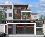 Bán nhà gói 2 Mỹ Gia Nha Trang Khánh Hoà  Gói 2 Mỹ Gia, NHÀ CÓ THANG MÁY