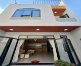 CHỐT NHANH NHÀ ĐẸP – GIÁ GIẢM MẠNH – VÀO Ở NGAY