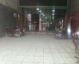 MTKD Nguyễn Duy Trinh – 281m² (6/8×43m) Full thổ cư – Dòng tiền sẵn