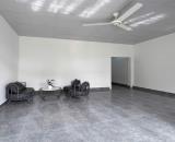 🏠 BÁN NHÀ ĐẸP MẶT TIỀN LÊ VĂN LƯƠNG – KDC XẺO TRÔM 4 (TẶNG FULL NỘI THẤT)
