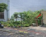 🔥 ĐẤT TRẦN QUANG KHẢI – 76M2 – Ô TÔ TRÁNH – CHỈ 2.85 TỶ