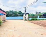 BÁN SIÊU PHẨM ĐẤT ĐẸP- Phù Hợp Cho Mọi Gia Đình