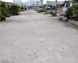 56M2 NHÀ MỚI TRẦN THÁI TÔNG 4PN, 2 TẦNG HƠN 4 TỶ
