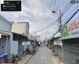 Chỉ 13 Tỷ - Có Ngay Mặt Tiền Kinh Doanh Đường Lê Thị Ngay 8.5 x 50m